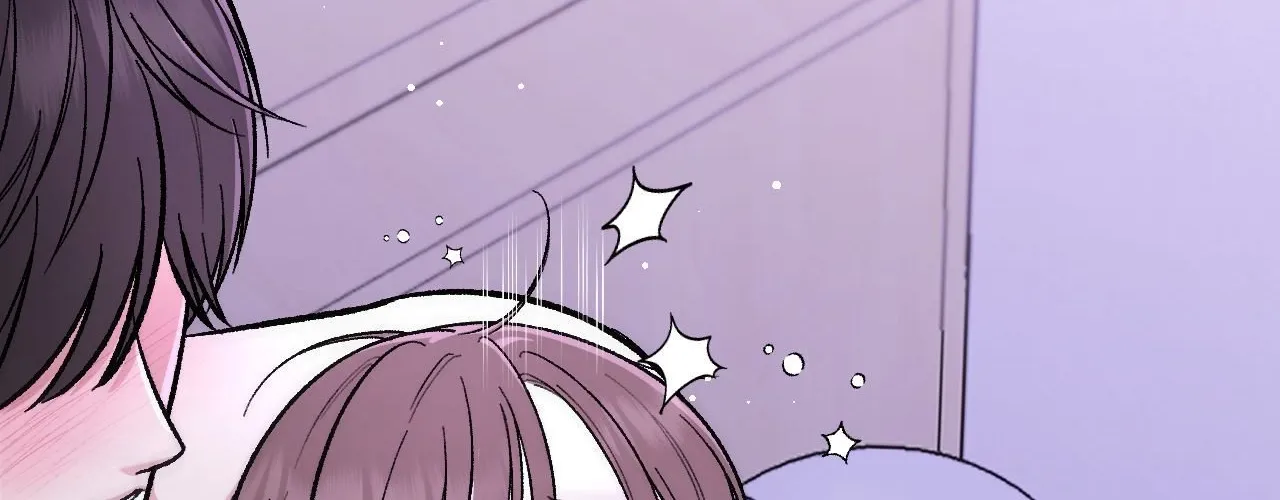 Read In Session chapter 5 image 67 on Lezhin