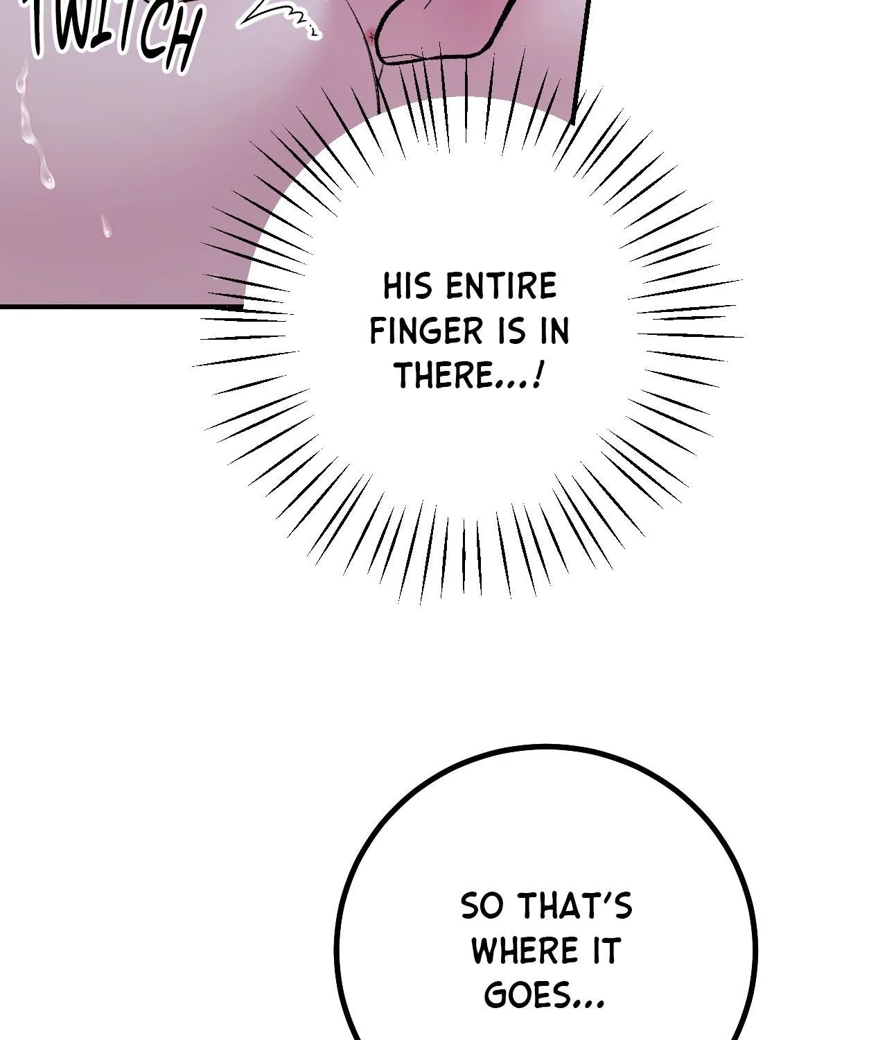 Read In Session chapter 5 image 72 on Lezhin