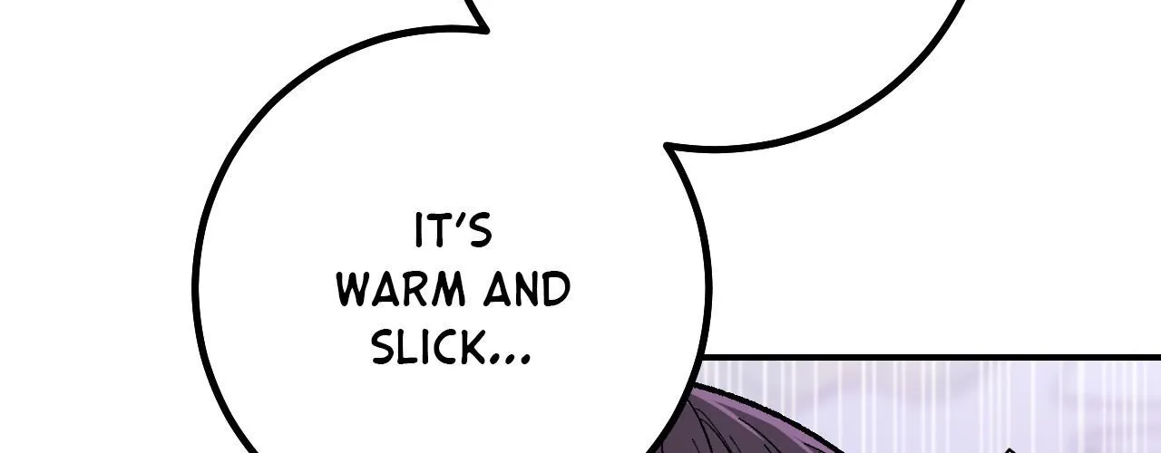 Read In Session chapter 5 image 73 on Lezhin