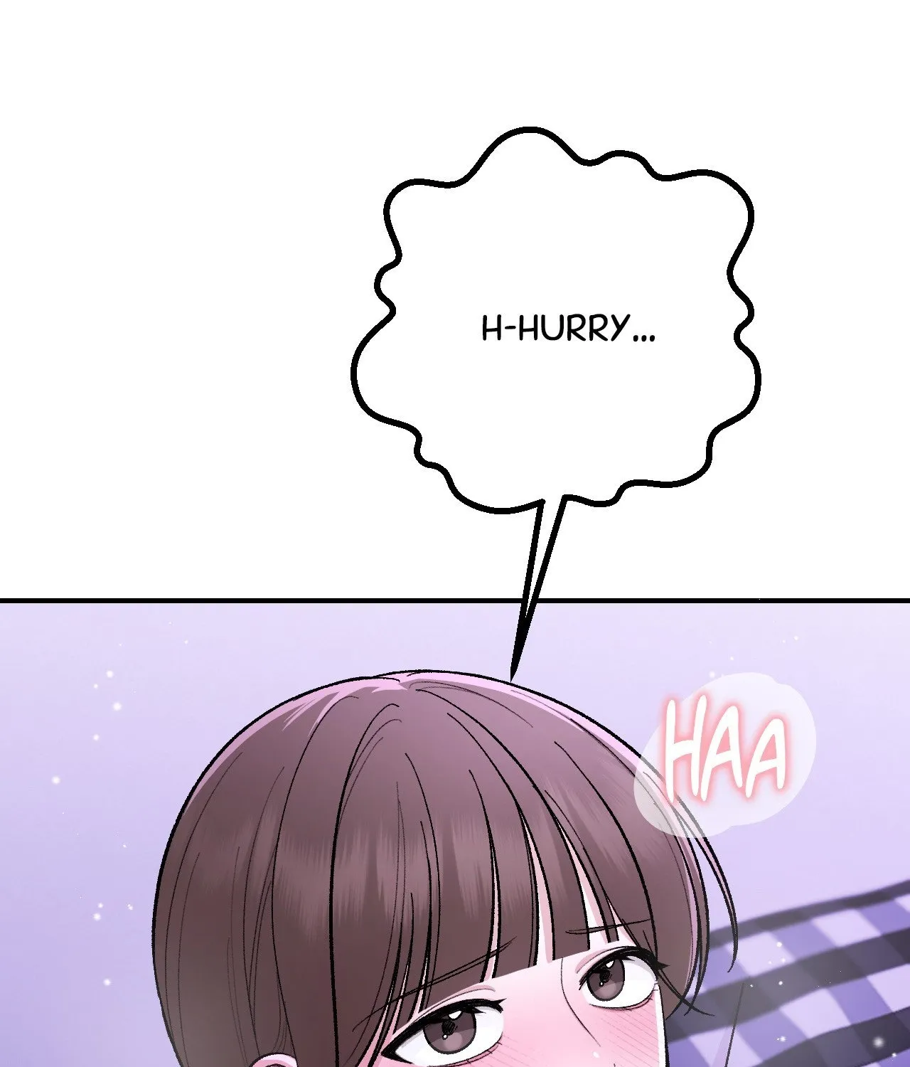 Read In Session chapter 5 image 76 on Lezhin