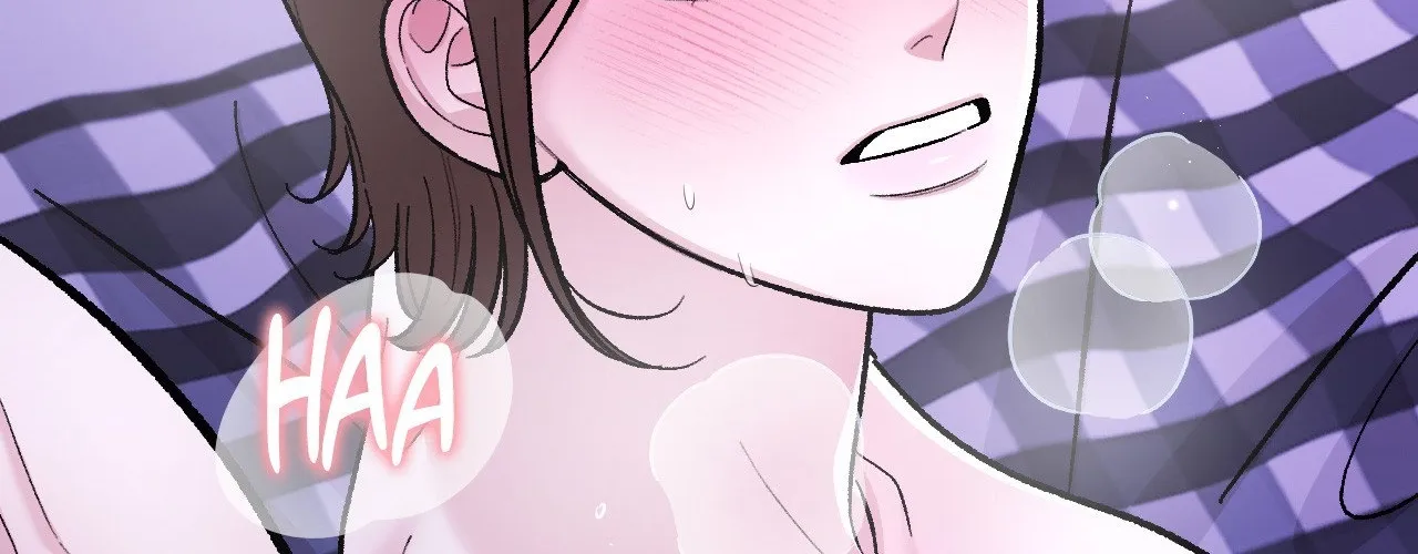 Read In Session chapter 5 image 77 on Lezhin