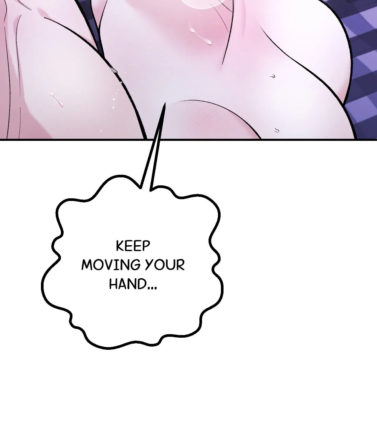 Read In Session chapter 5 image 78 on Lezhin