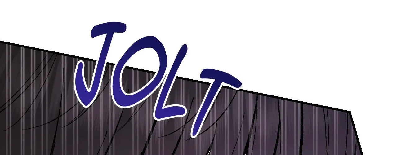 Read In Session chapter 5 image 79 on Lezhin