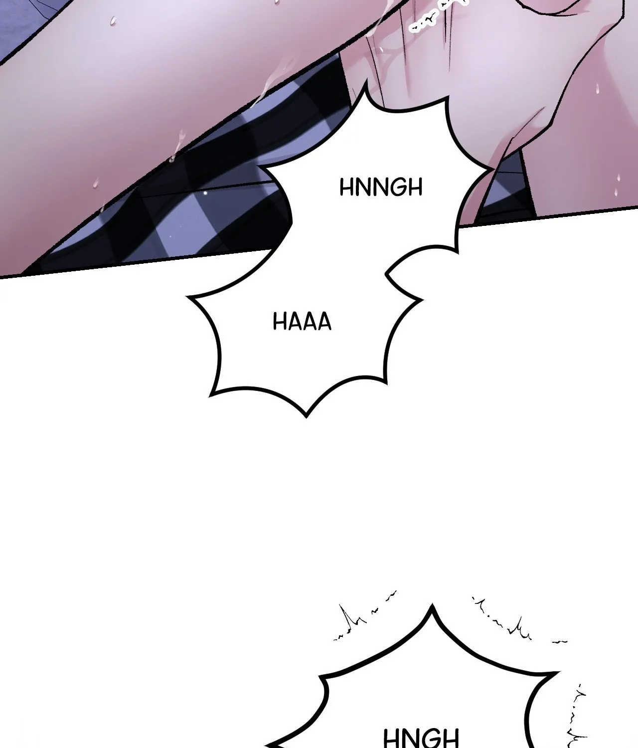 Read In Session chapter 5 image 8 on Lezhin