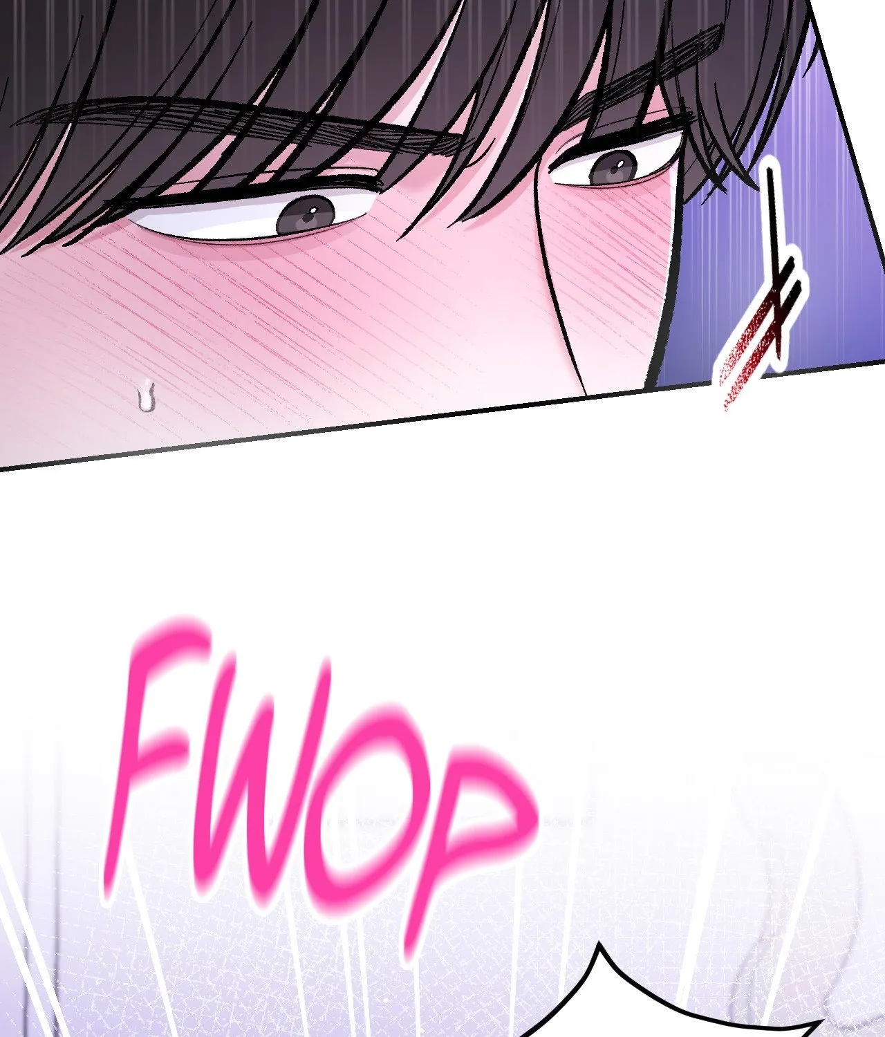 Read In Session chapter 5 image 80 on Lezhin