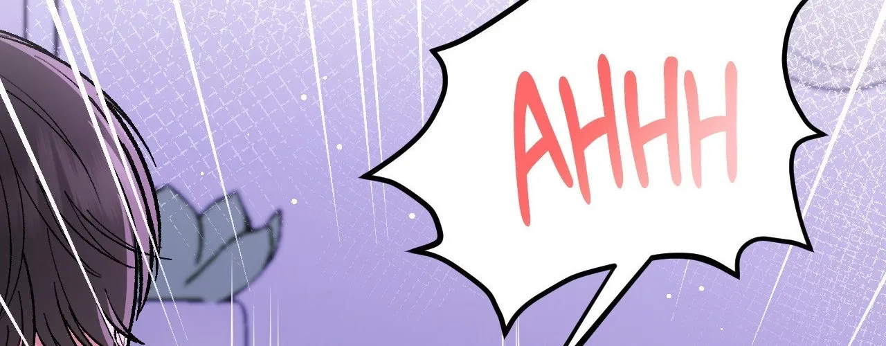 Read In Session chapter 5 image 81 on Lezhin