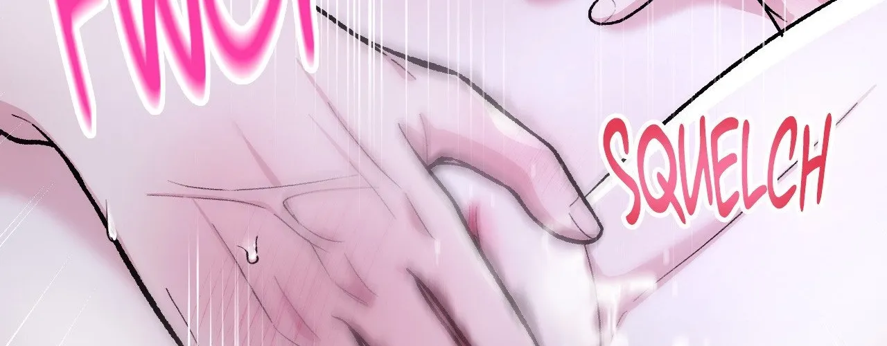 Read In Session chapter 5 image 83 on Lezhin