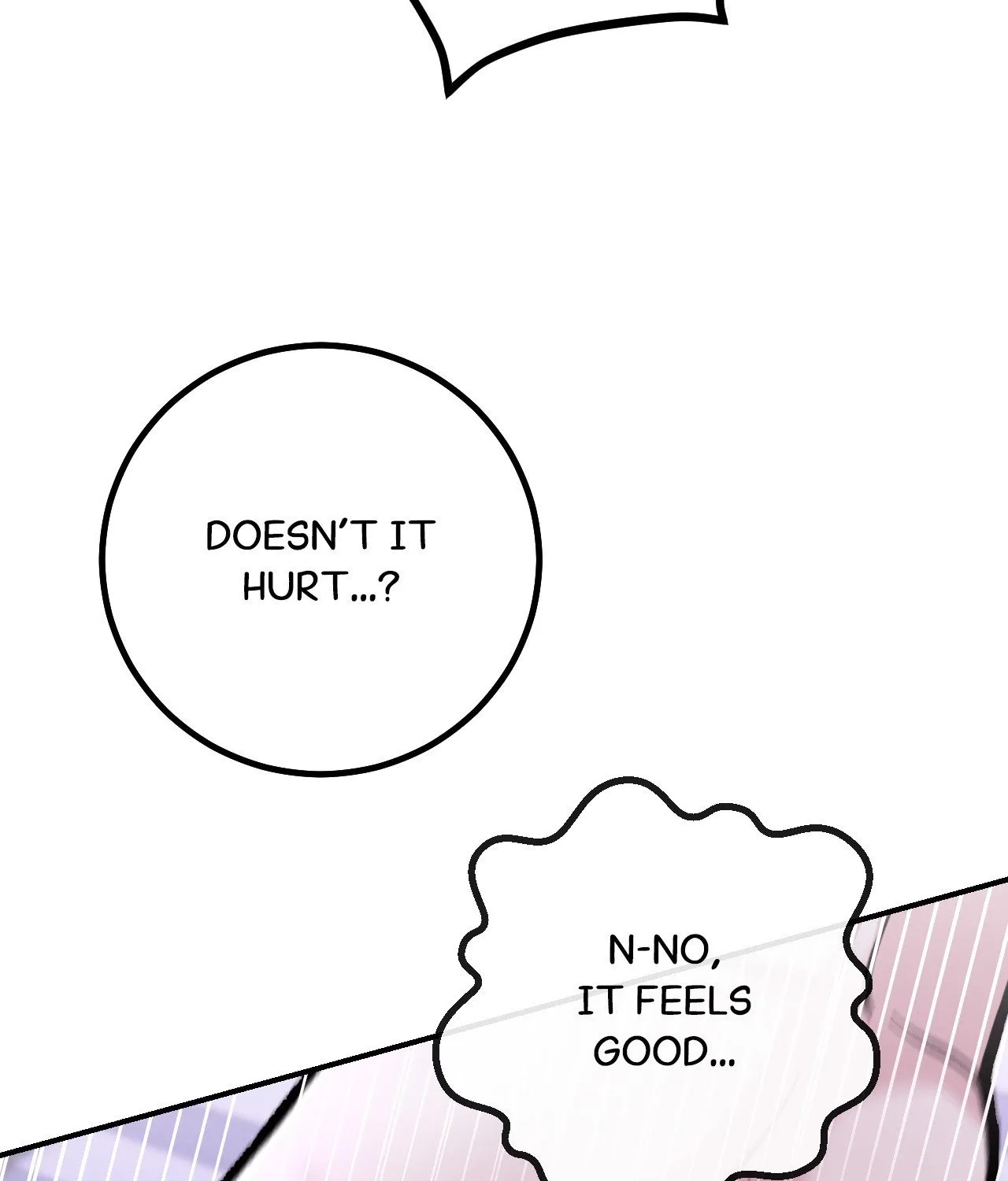 Read In Session chapter 5 image 86 on Lezhin