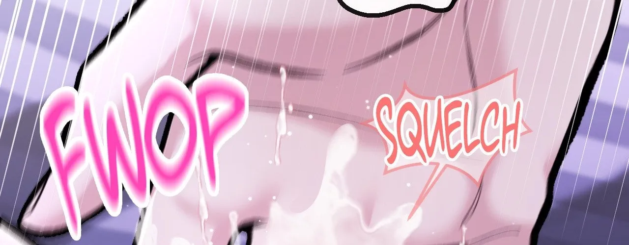 Read In Session chapter 5 image 87 on Lezhin