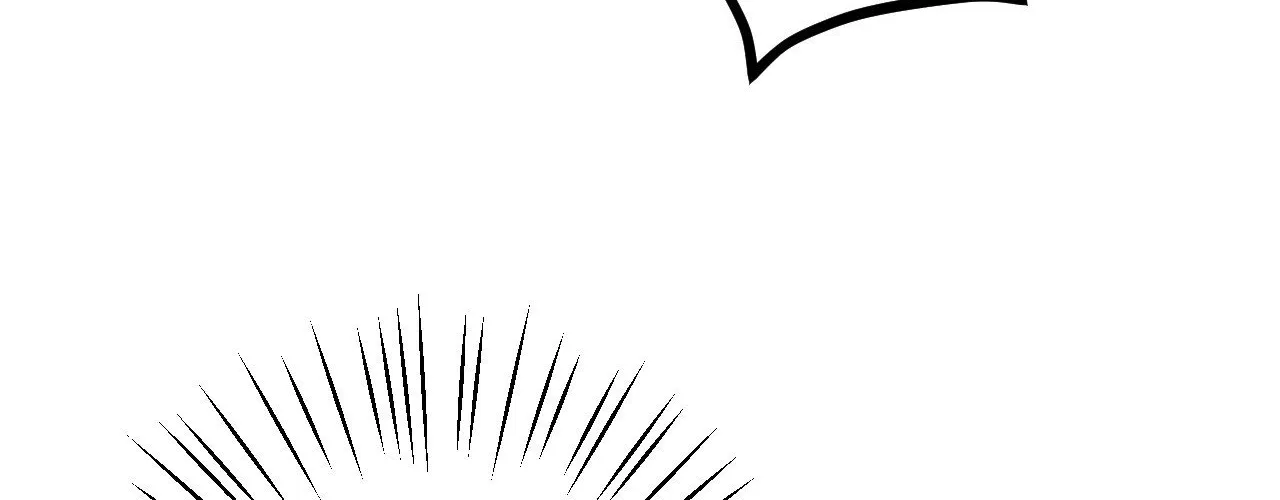 Read In Session chapter 5 image 89 on Lezhin