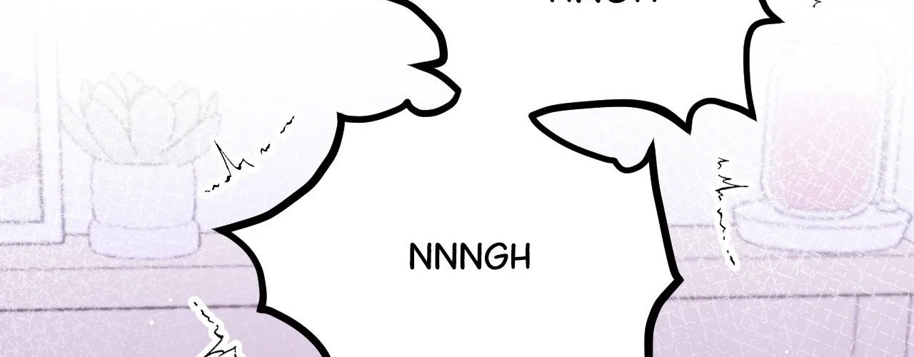 Read In Session chapter 5 image 9 on Lezhin