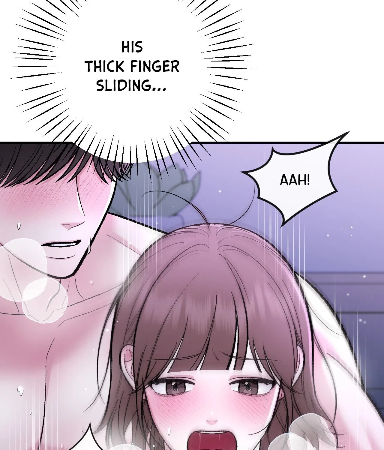 Read In Session chapter 5 image 90 on Lezhin