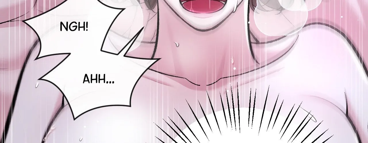 Read In Session chapter 5 image 91 on Lezhin