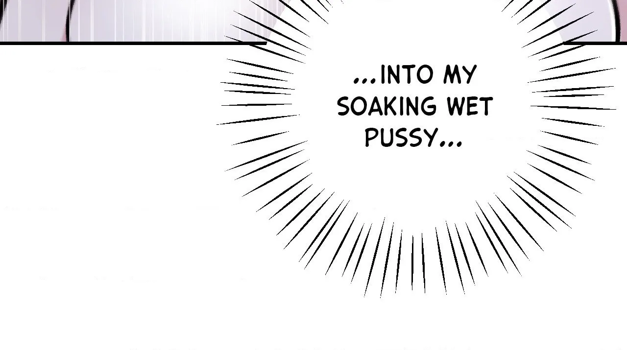 Read In Session chapter 5 image 92 on Lezhin