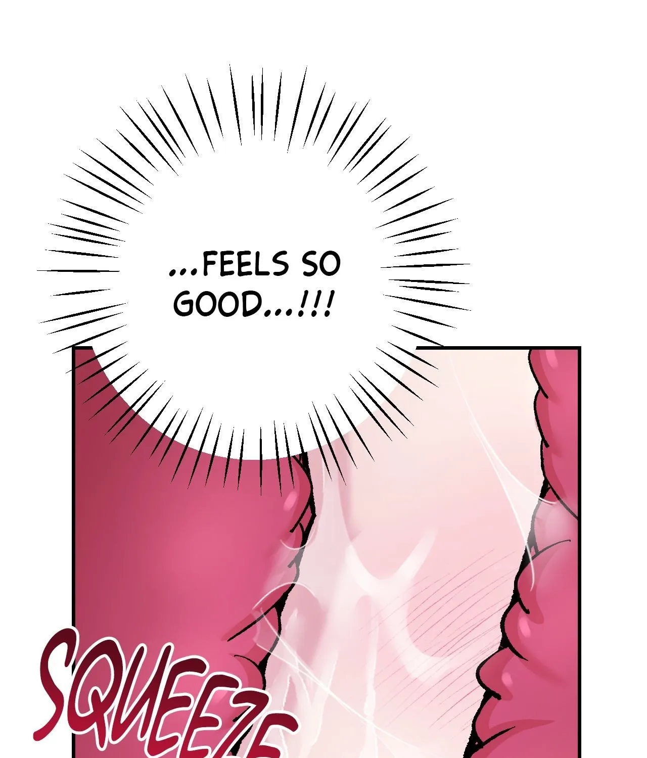 Read In Session chapter 5 image 93 on Lezhin