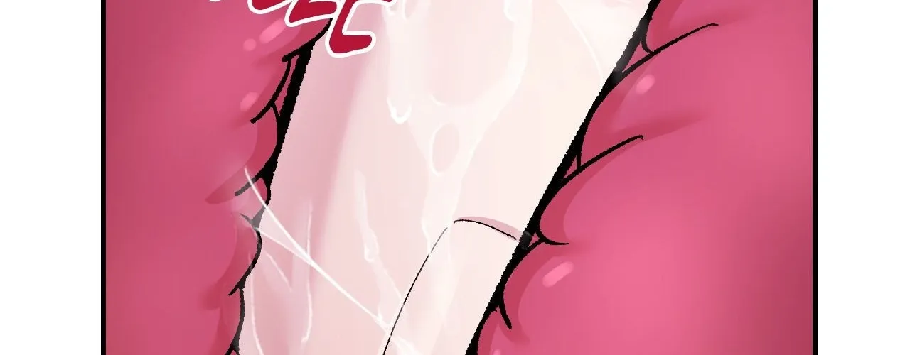 Read In Session chapter 5 image 94 on Lezhin
