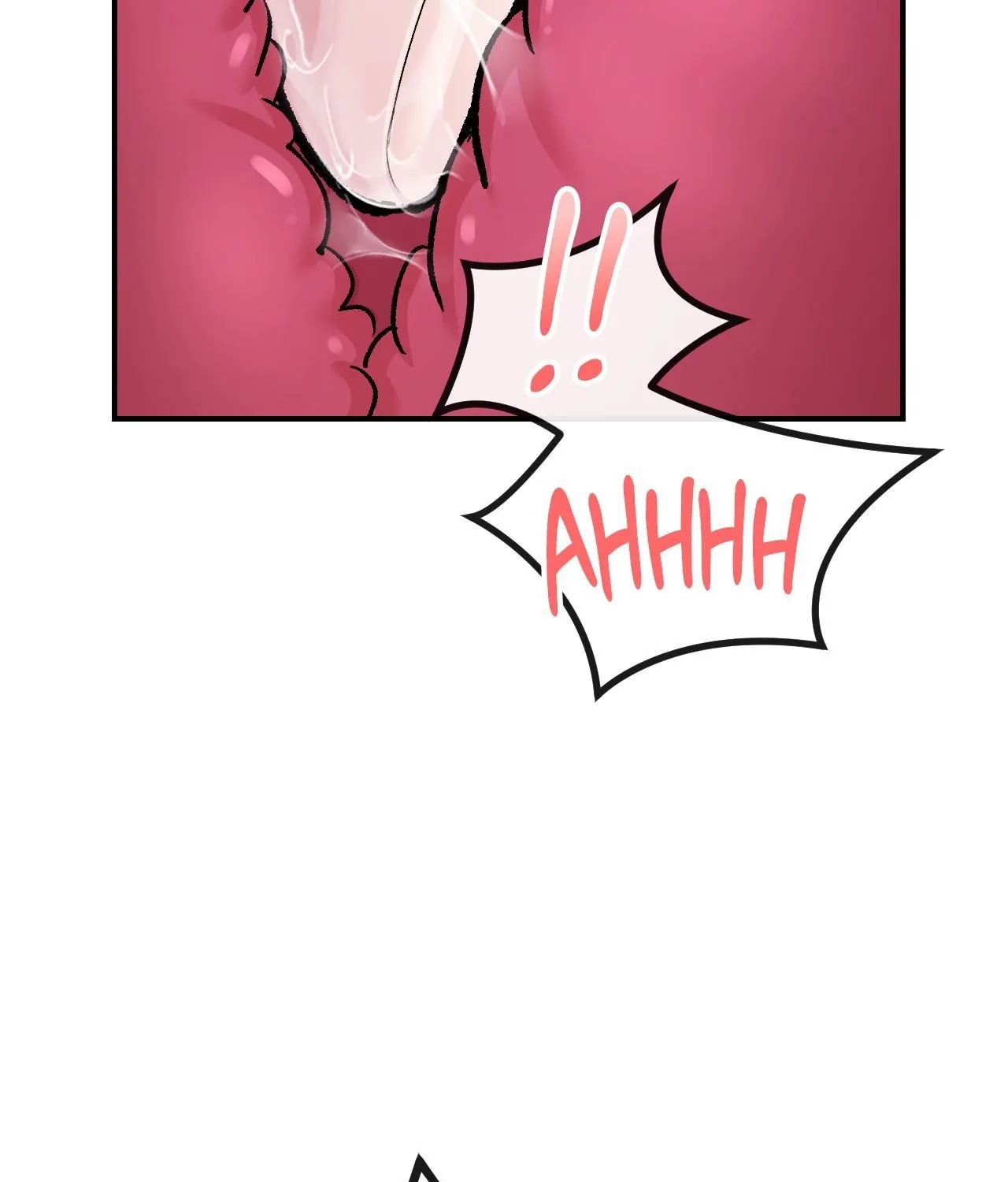 Read In Session chapter 5 image 95 on Lezhin