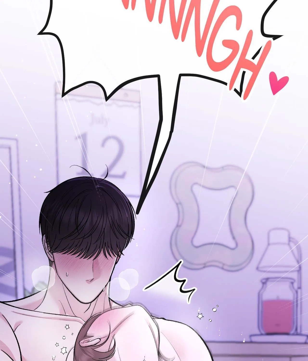 Read In Session chapter 5 image 97 on Lezhin