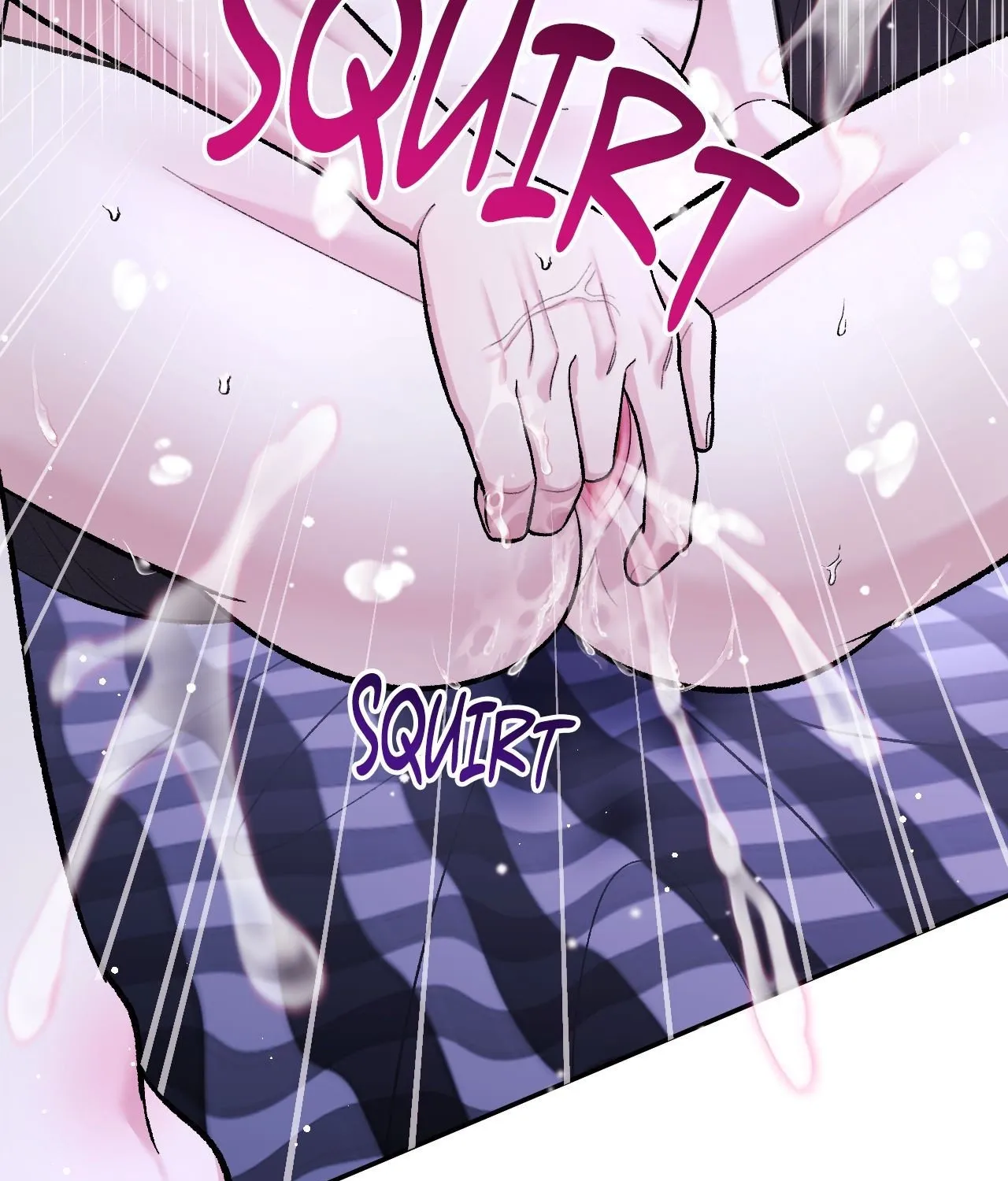 Read In Session chapter 5 image 99 on Lezhin