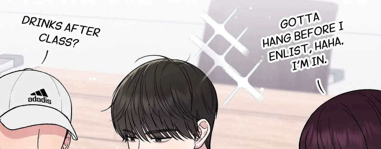 Read In Session chapter 6 image 1 on Lezhin