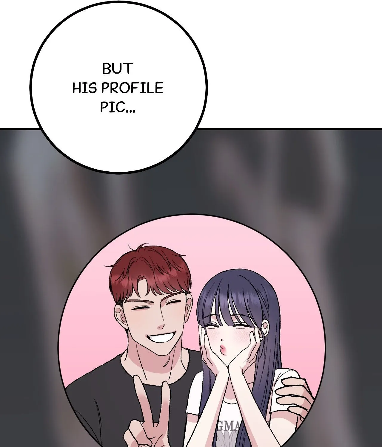 Read In Session chapter 6 image 100 on Lezhin