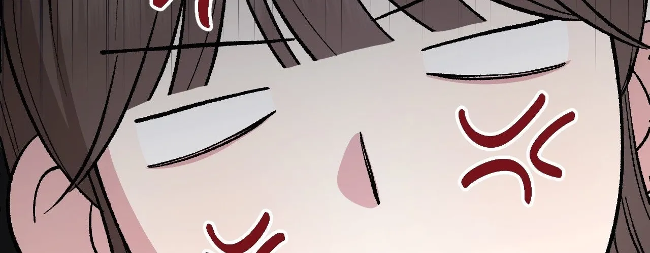 Read In Session chapter 6 image 103 on Lezhin