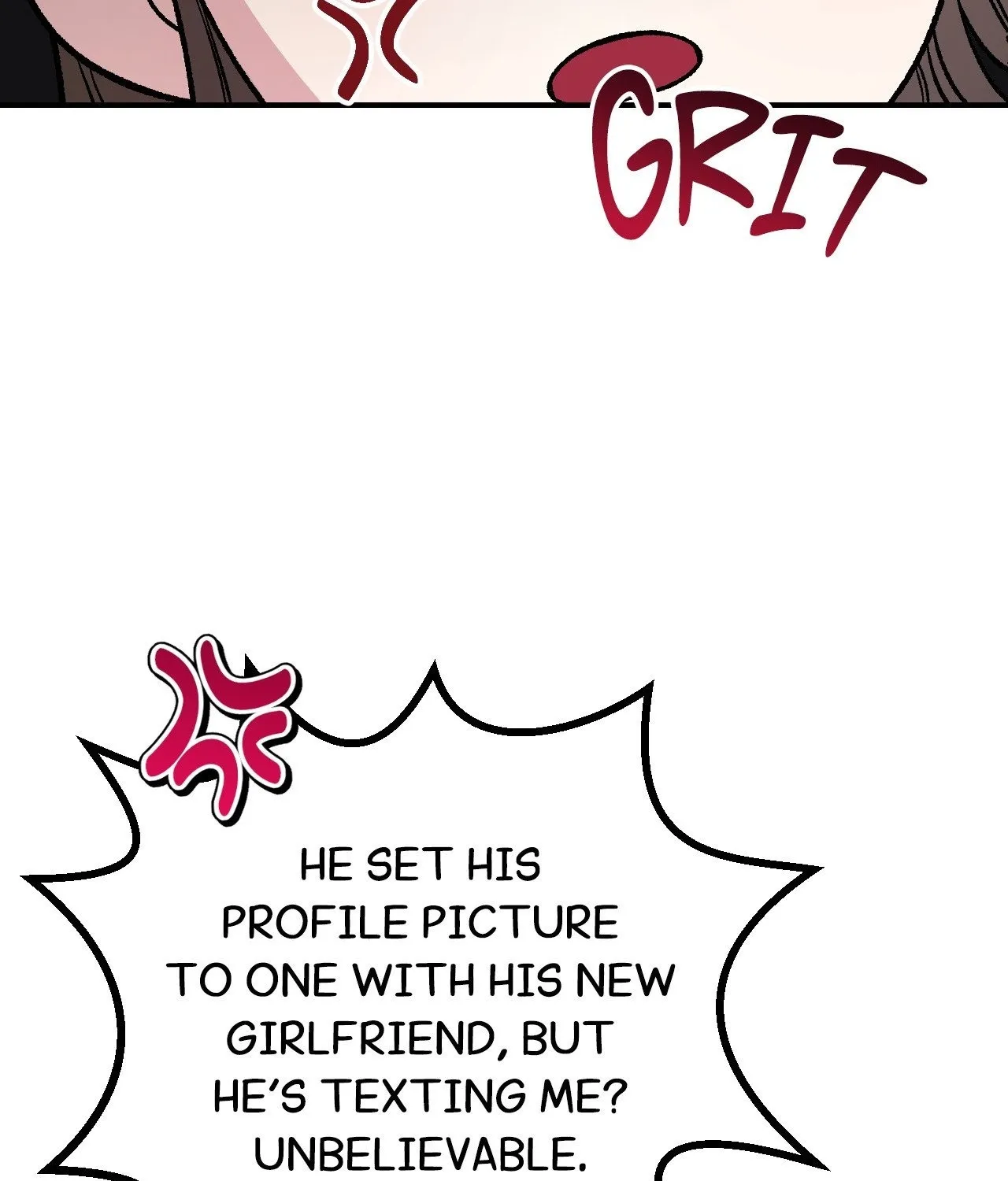 Read In Session chapter 6 image 104 on Lezhin