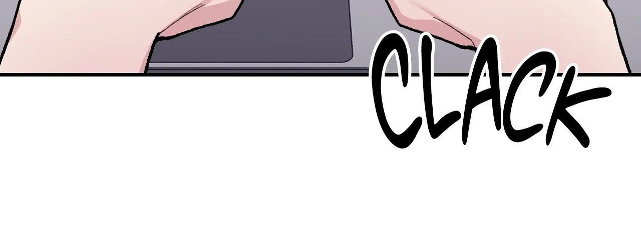 Read In Session chapter 6 image 111 on Lezhin