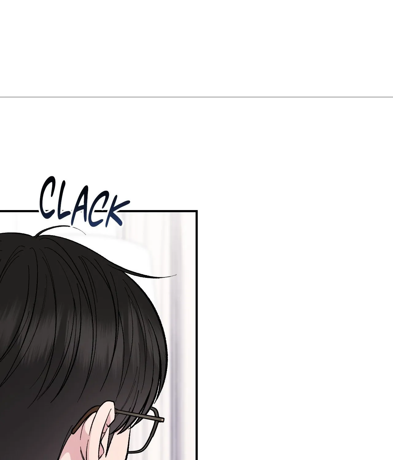 Read In Session chapter 6 image 112 on Lezhin