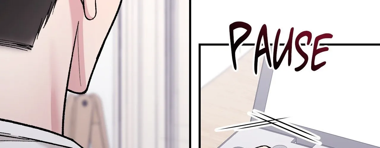 Read In Session chapter 6 image 113 on Lezhin