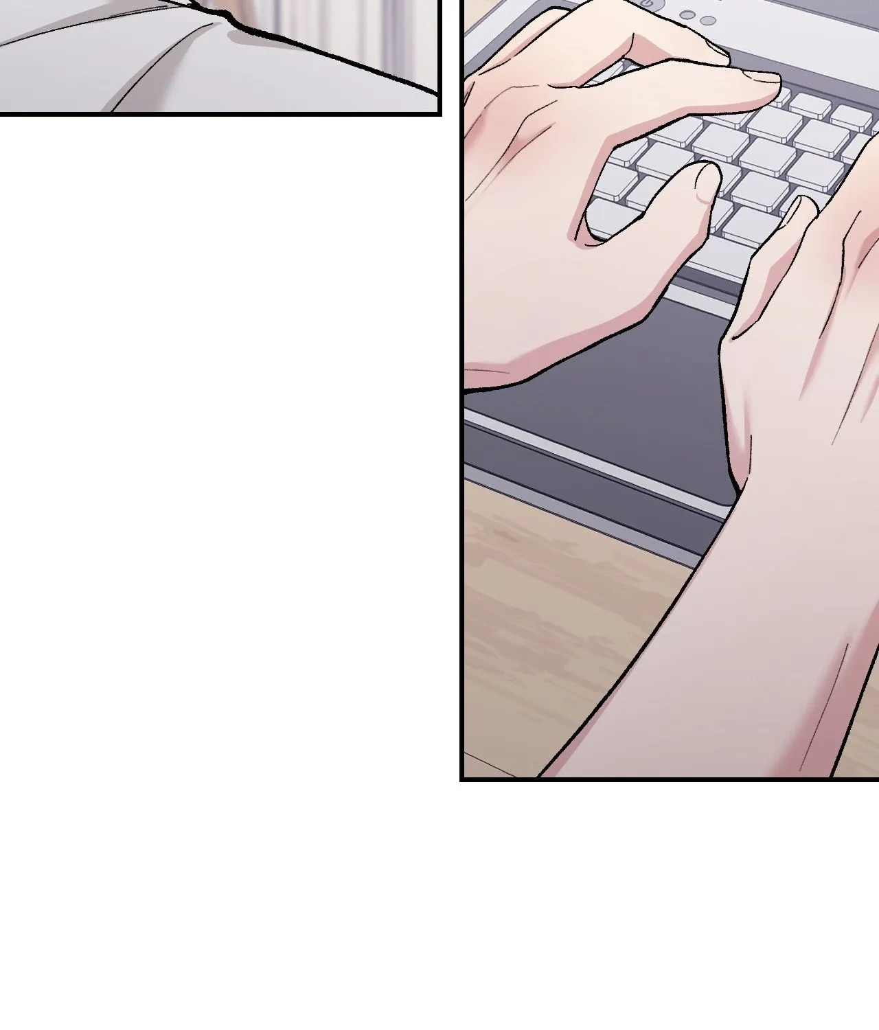 Read In Session chapter 6 image 114 on Lezhin