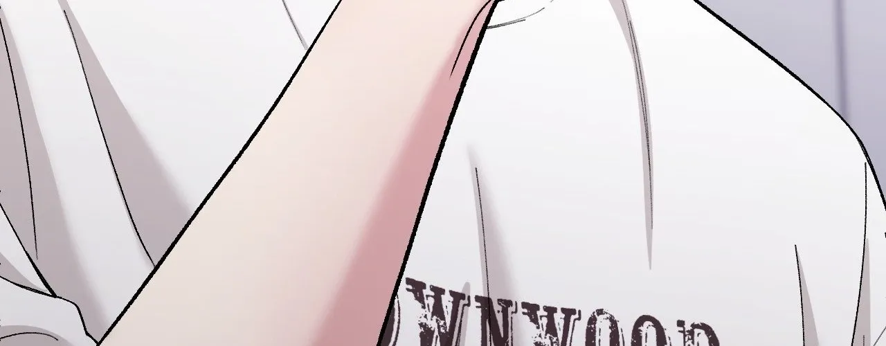 Read In Session chapter 6 image 117 on Lezhin