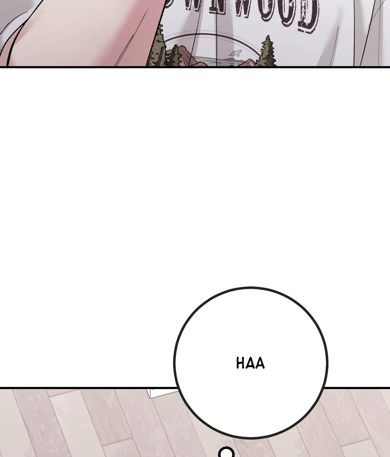 Read In Session chapter 6 image 118 on Lezhin