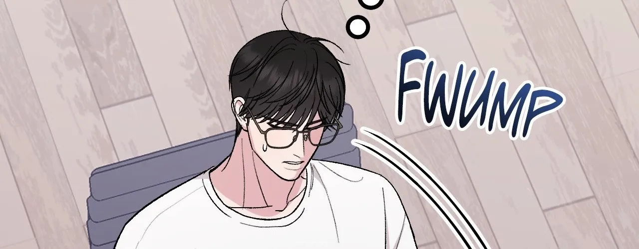 Read In Session chapter 6 image 119 on Lezhin
