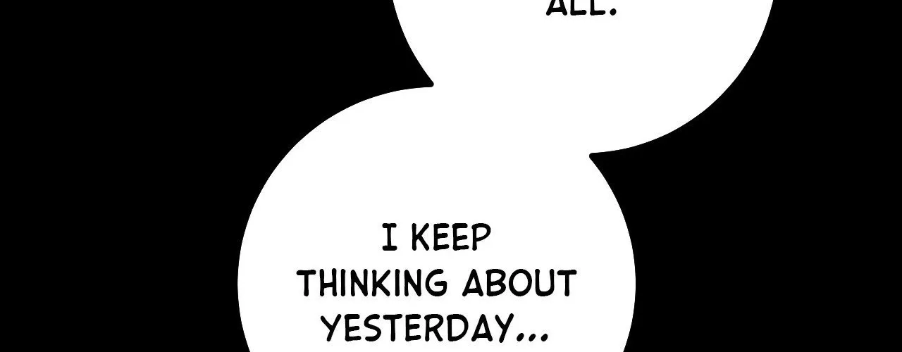 Read In Session chapter 6 image 121 on Lezhin