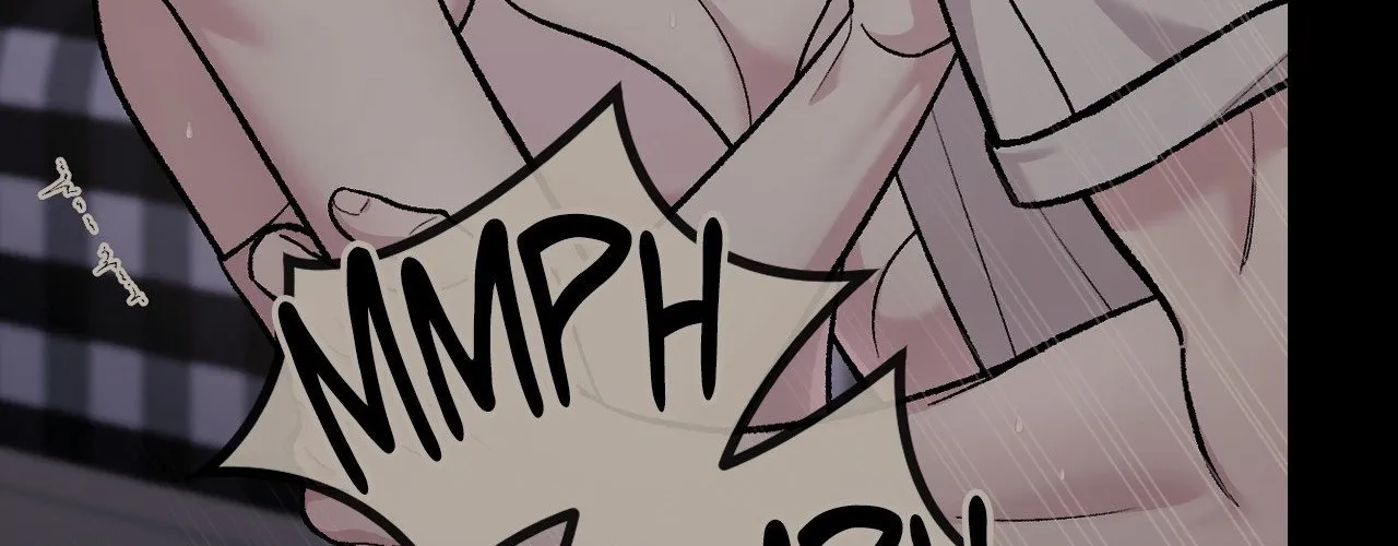 Read In Session chapter 6 image 123 on Lezhin