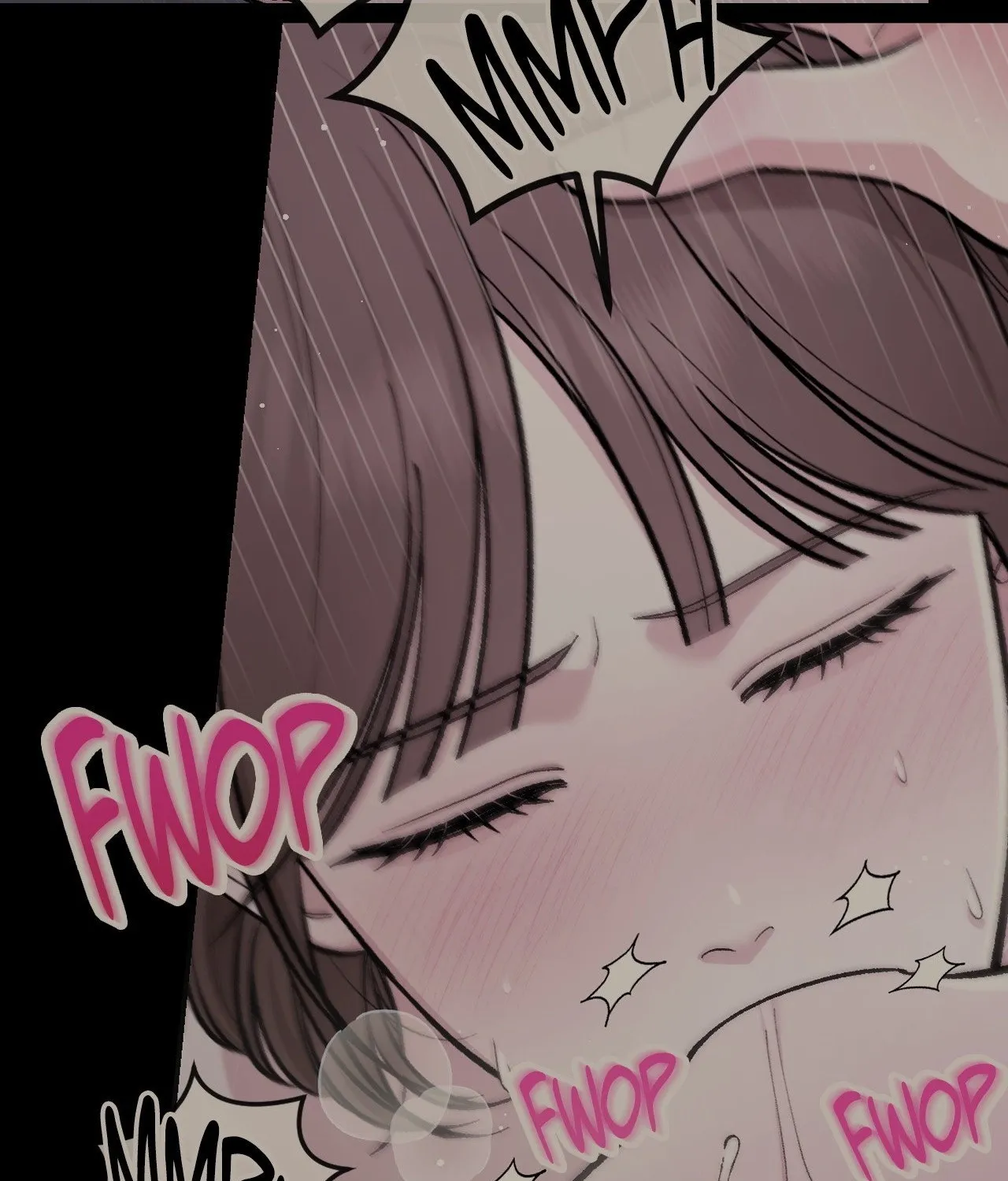 Read In Session chapter 6 image 124 on Lezhin