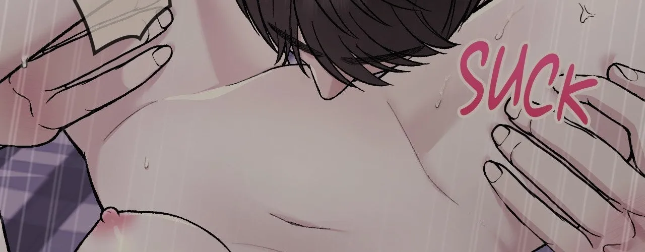 Read In Session chapter 6 image 127 on Lezhin