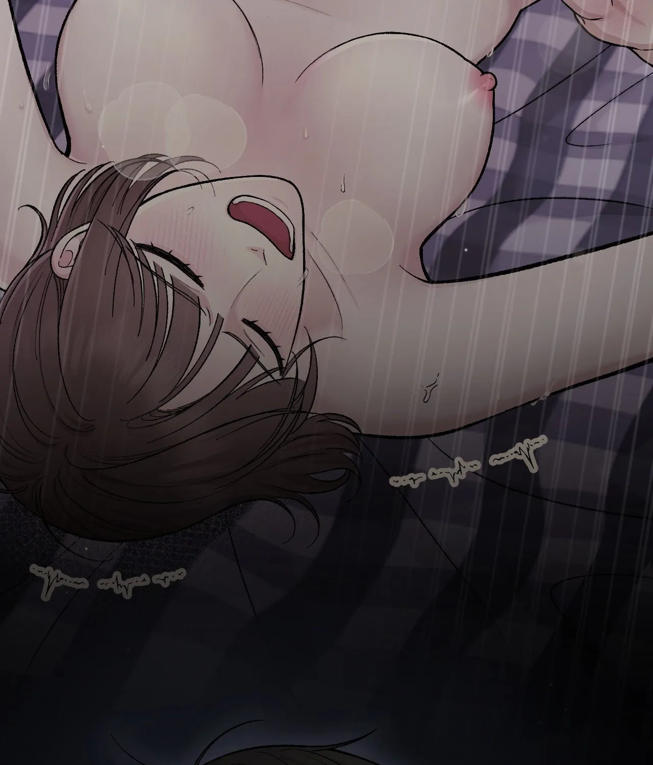 Read In Session chapter 6 image 128 on Lezhin