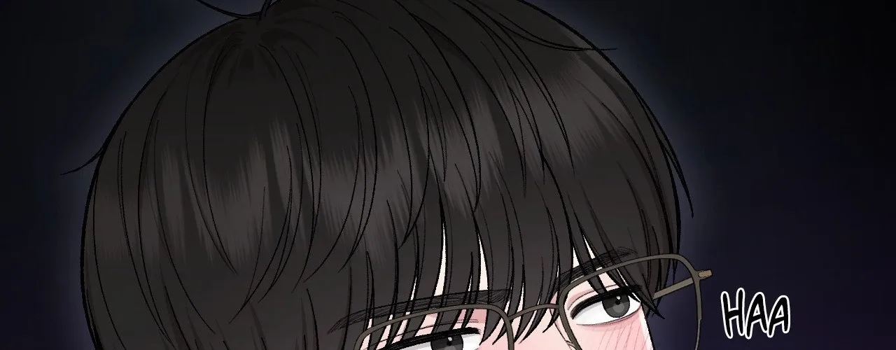 Read In Session chapter 6 image 129 on Lezhin