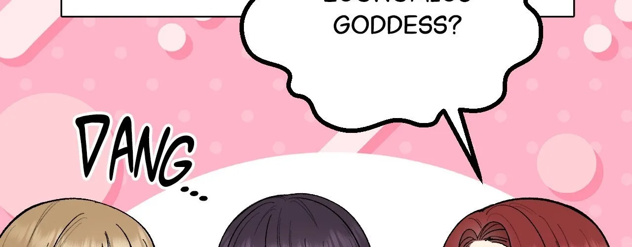 Read In Session chapter 6 image 13 on Lezhin
