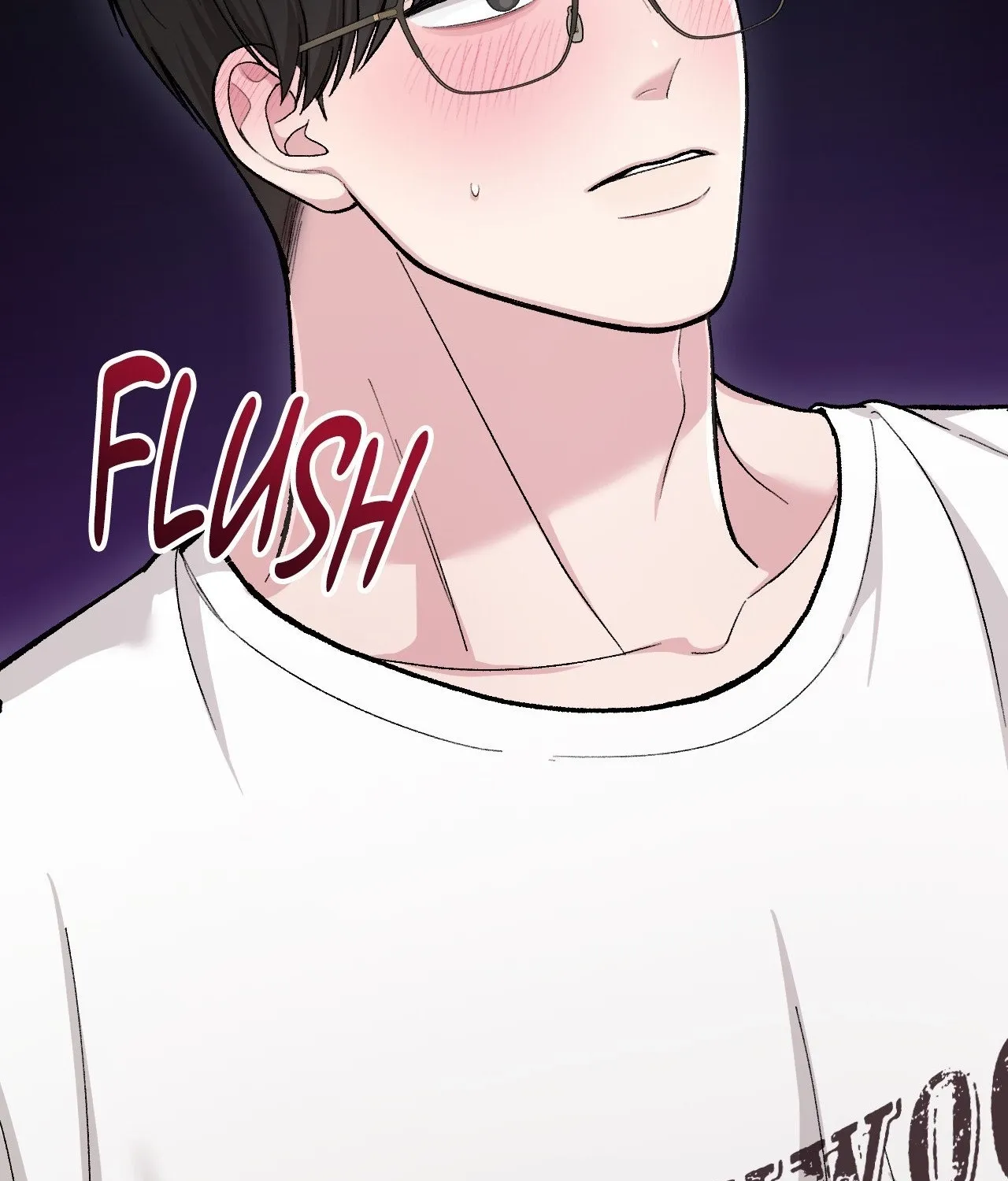 Read In Session chapter 6 image 130 on Lezhin