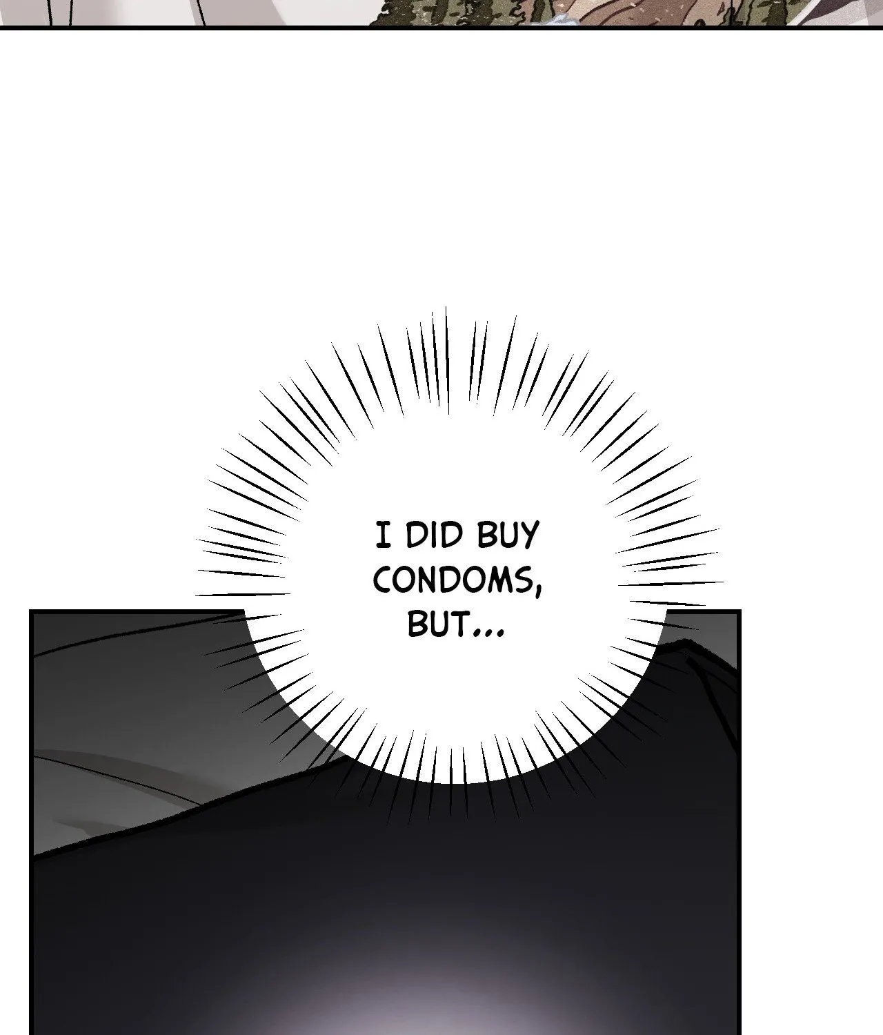 Read In Session chapter 6 image 132 on Lezhin