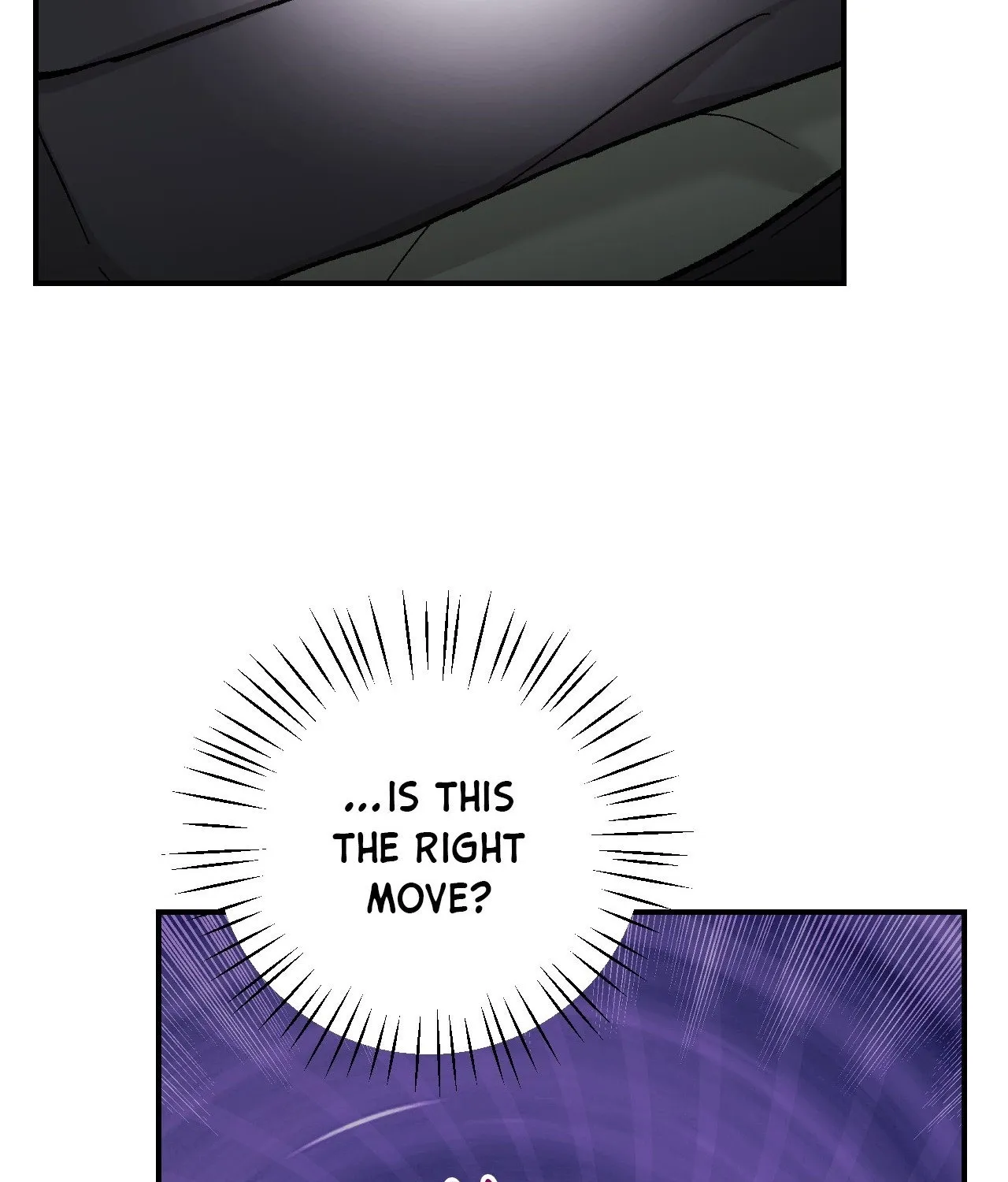 Read In Session chapter 6 image 134 on Lezhin
