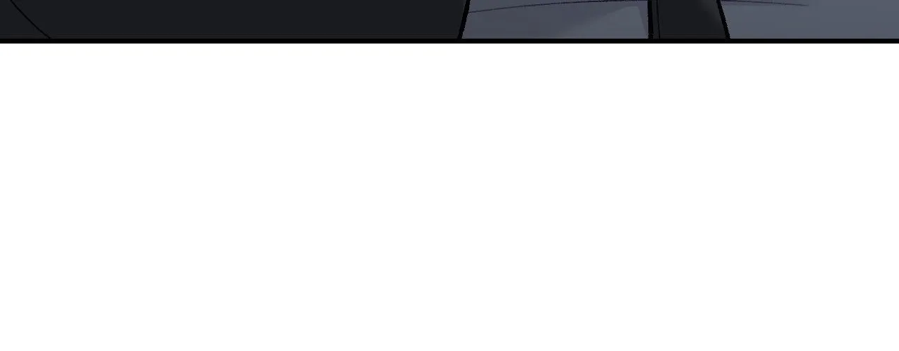 Read In Session chapter 6 image 139 on Lezhin