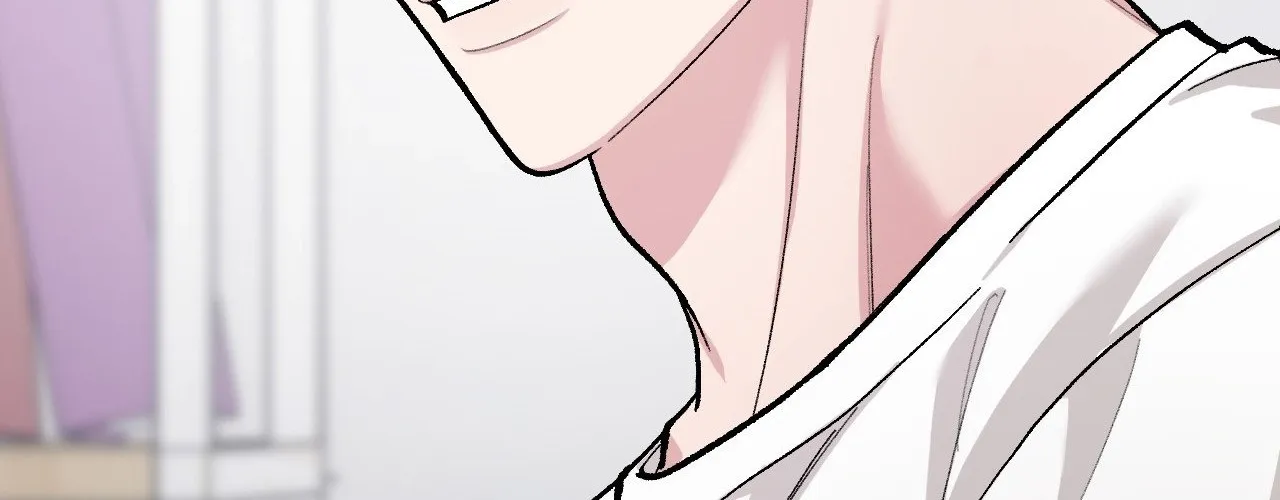 Read In Session chapter 6 image 141 on Lezhin