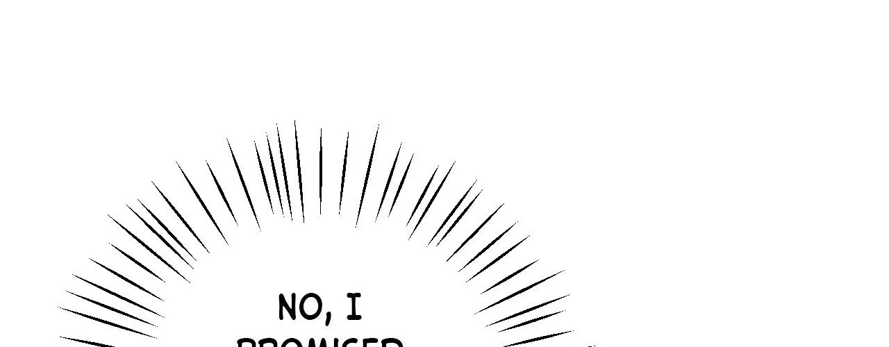 Read In Session chapter 6 image 143 on Lezhin