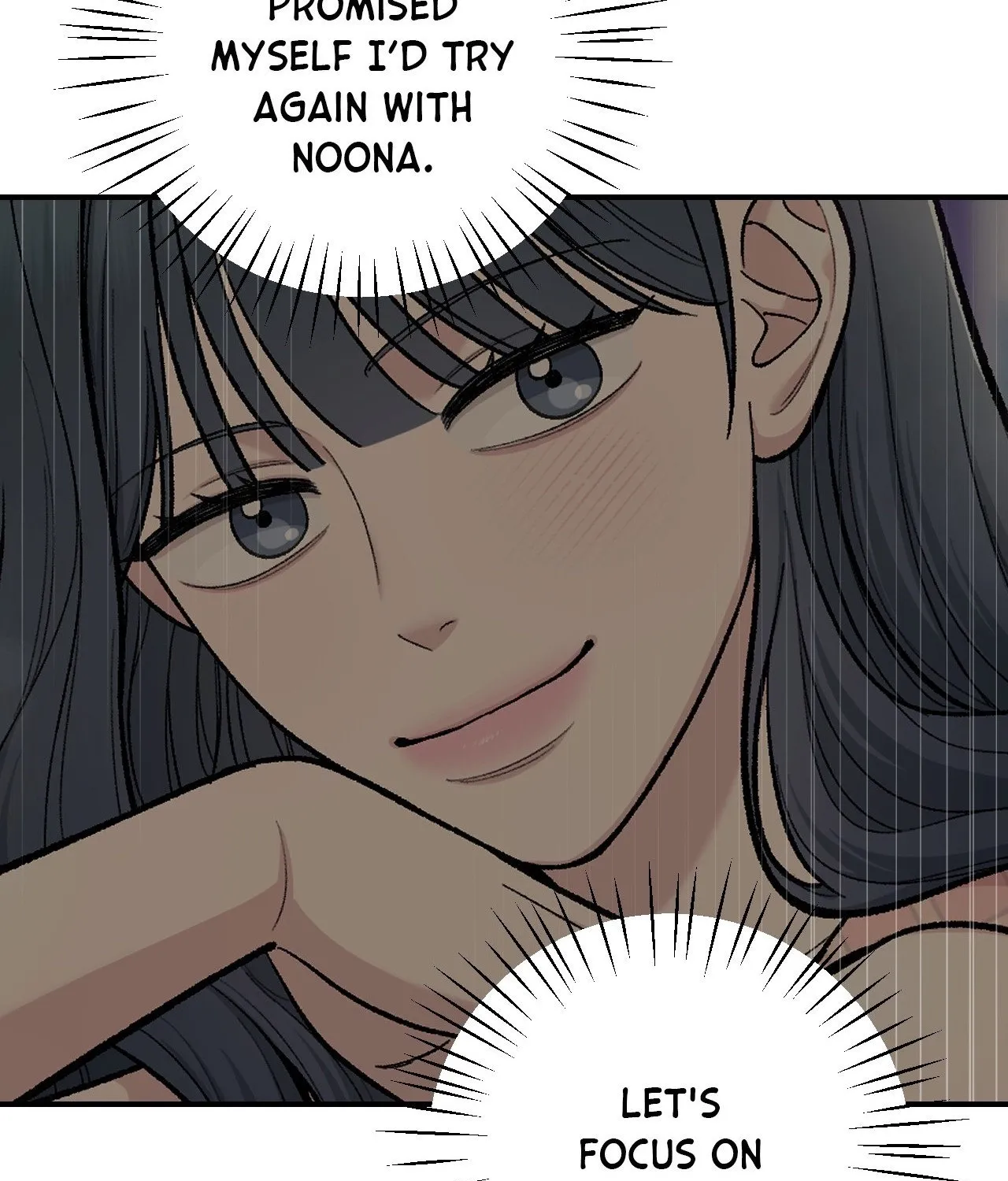 Read In Session chapter 6 image 144 on Lezhin