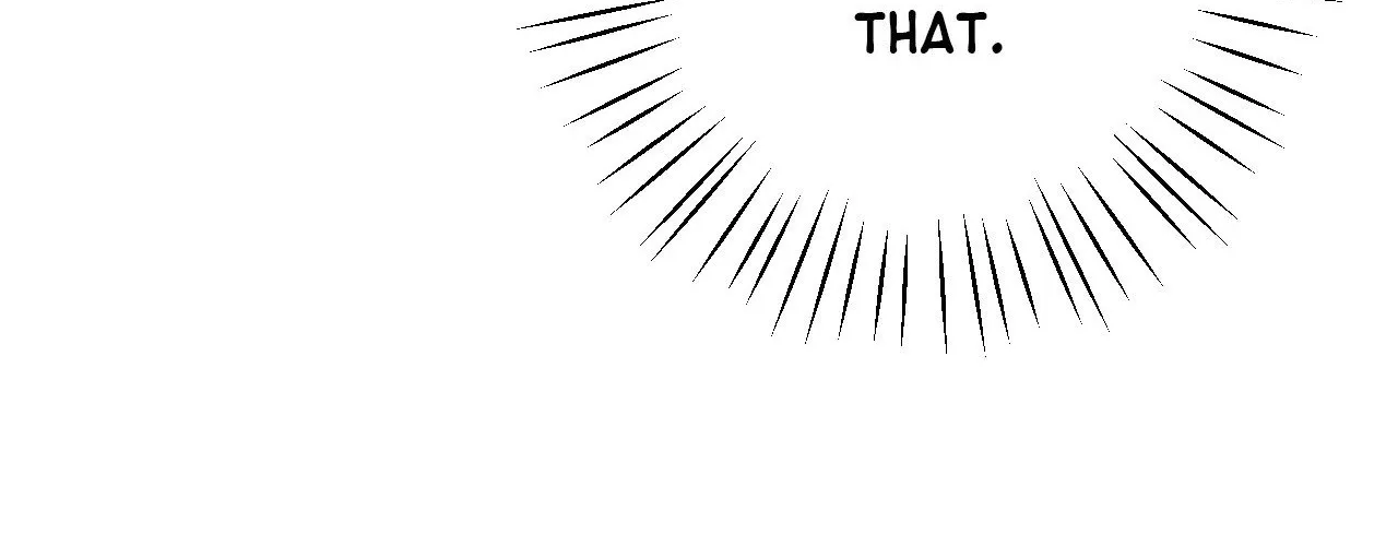 Read In Session chapter 6 image 145 on Lezhin