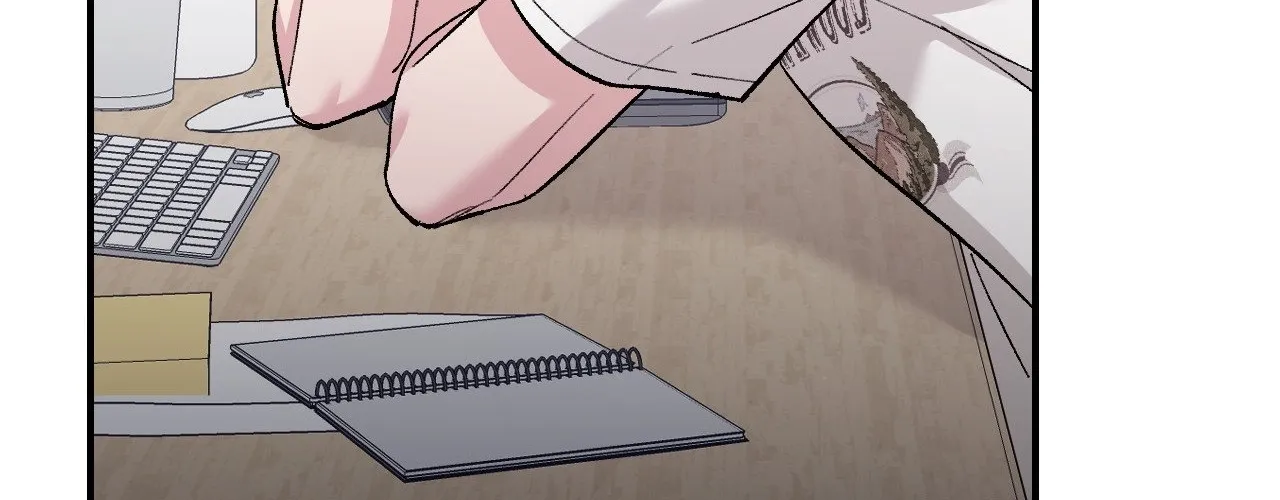Read In Session chapter 6 image 147 on Lezhin